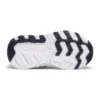 Ride Jr. Sneakers for små barn