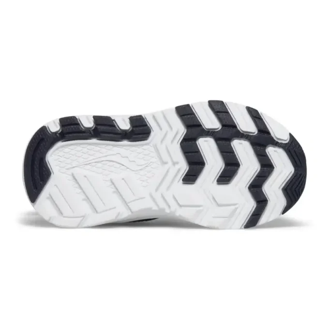 Ride Jr. Sneakers for små barn