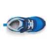 Ride Jr. Sneakers for små barn