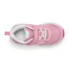 Ride Jr. Sneakers for små barn