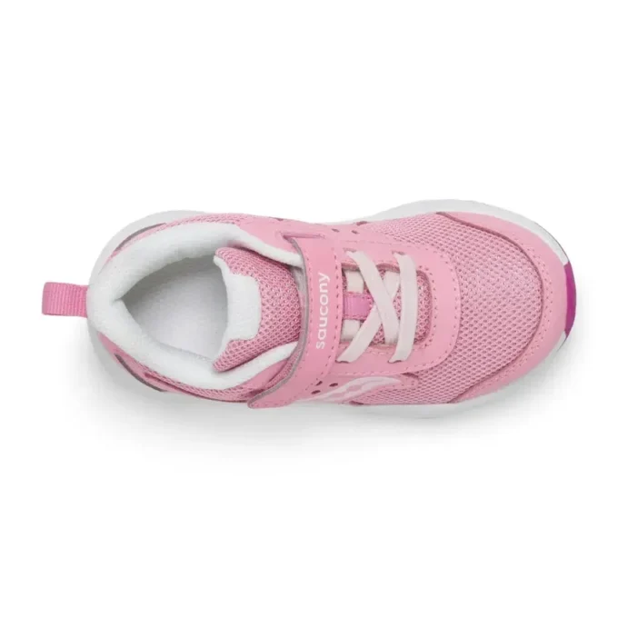 Ride Jr. Sneakers for små barn