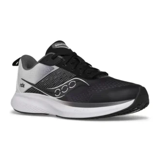 Ride KDZ-Sneakers for større barn