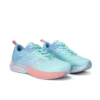 Ride KDZ-Sneakers for større barn