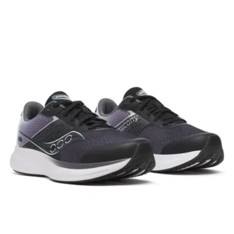 Ride KDZ-Sneakers for større barn