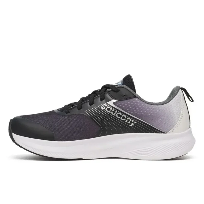 Ride KDZ-Sneakers for større barn