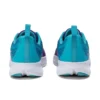 Ride KDZ-Sneakers for større barn