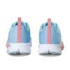 Ride KDZ-Sneakers for større barn