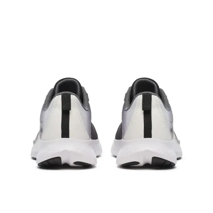 Ride KDZ-Sneakers for større barn