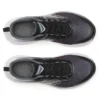 Ride KDZ-Sneakers for større barn