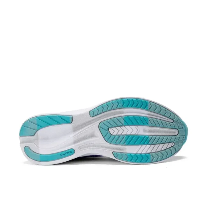 Ride KDZ-Sneakers for større barn