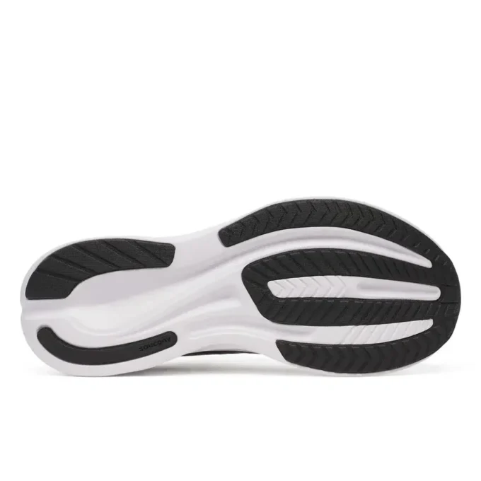Ride KDZ-Sneakers for større barn