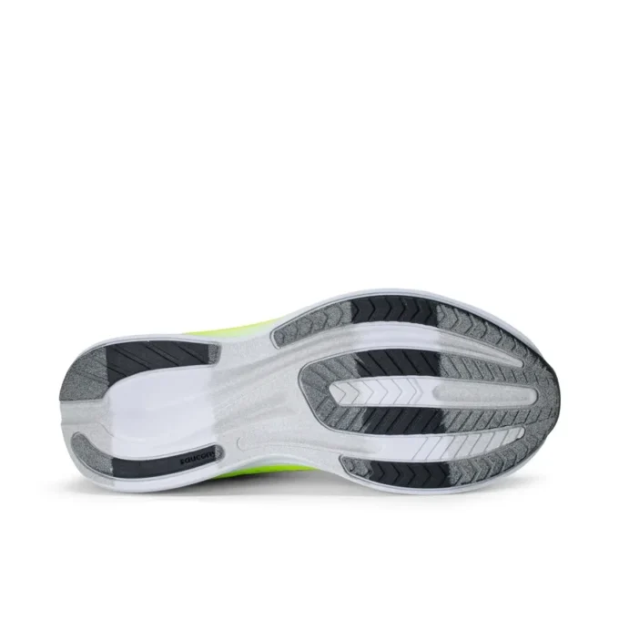 Ride KDZ-Sneakers for større barn