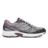 Ride Millennium