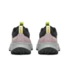 Ride TR2 for kvinner