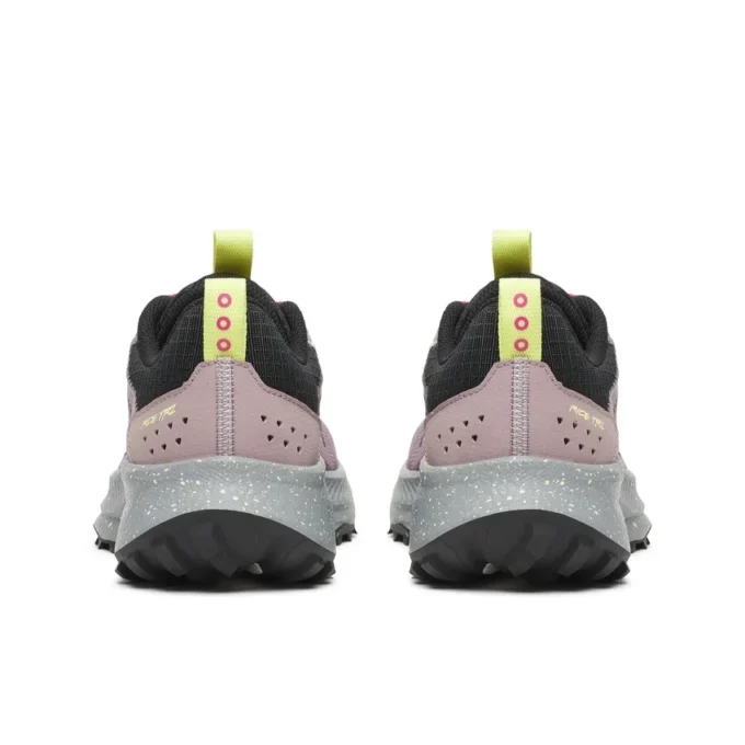 Ride TR2 for kvinner