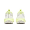 Ride TR2 for kvinner