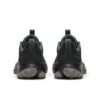 Ride TR2 for kvinner
