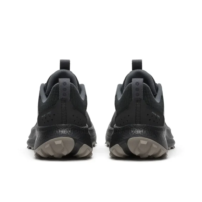 Ride TR2 for kvinner