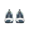 Ride TR2 for kvinner