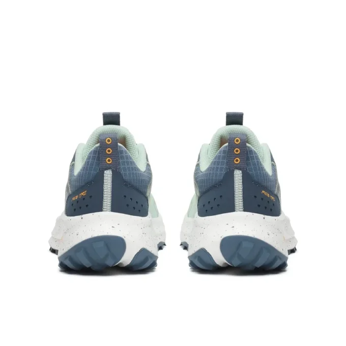 Ride TR2 for kvinner