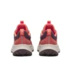 Ride TR2 for kvinner
