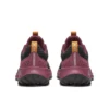 Ride TR2 for kvinner