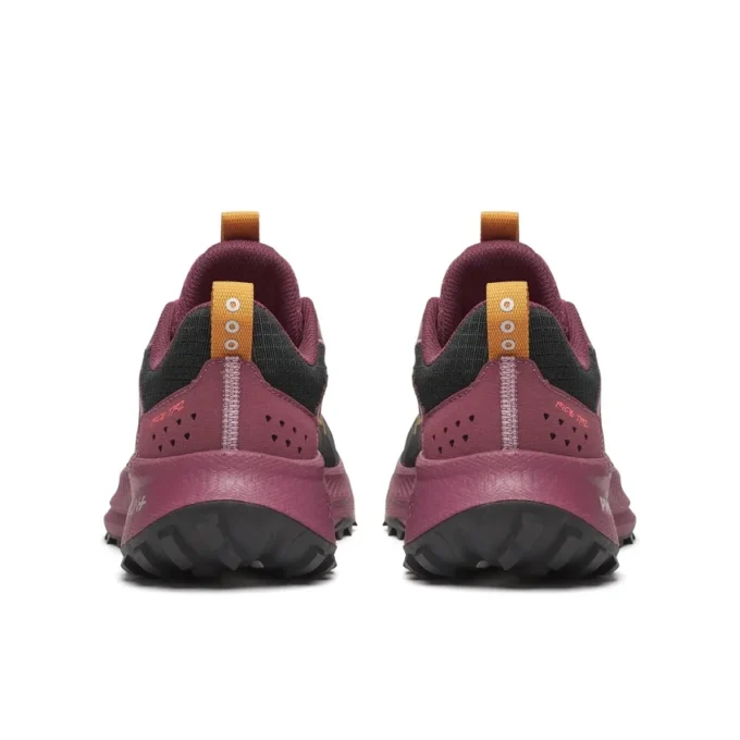 Ride TR2 for kvinner