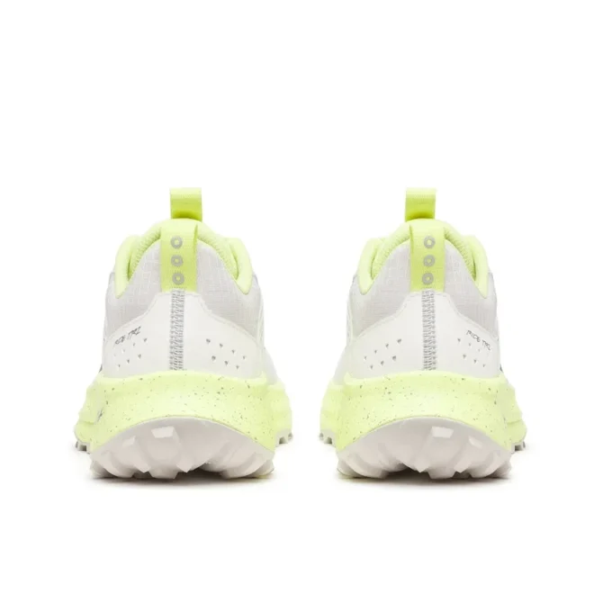 Ride TR2 for kvinner