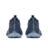 Ride TR2 for kvinner
