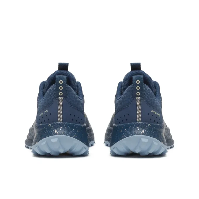 Ride TR2 for kvinner
