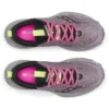 Ride TR2 for kvinner