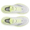 Ride TR2 for kvinner