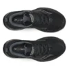 Ride TR2 for kvinner