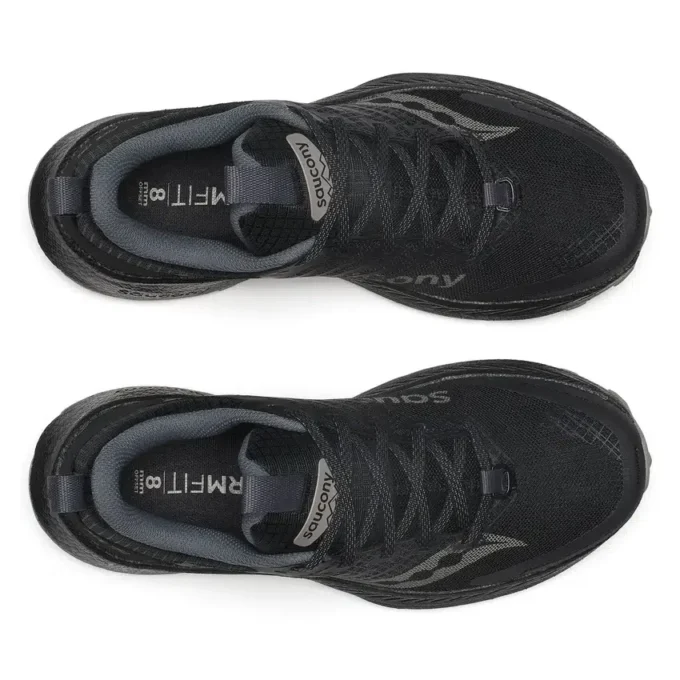 Ride TR2 for kvinner