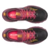 Ride TR2 for kvinner