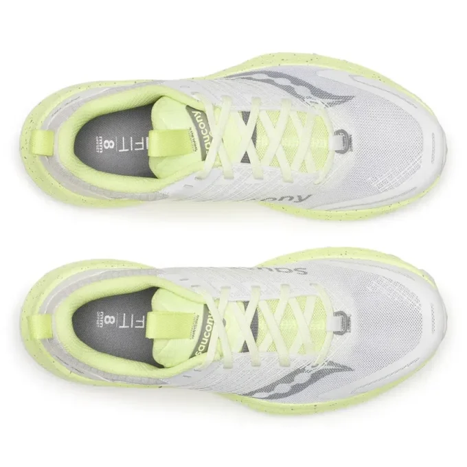 Ride TR2 for kvinner