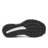 Ride TR2 for kvinner