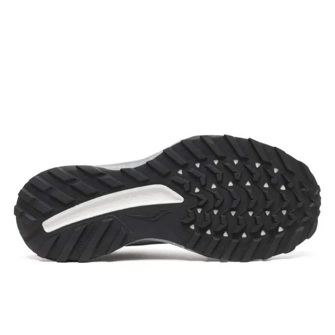 Ride TR2 for kvinner