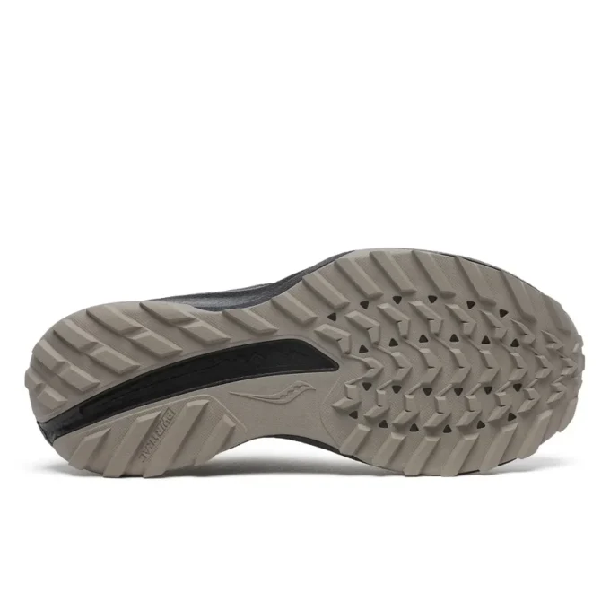 Ride TR2 for kvinner