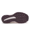 Ride TR2 for kvinner