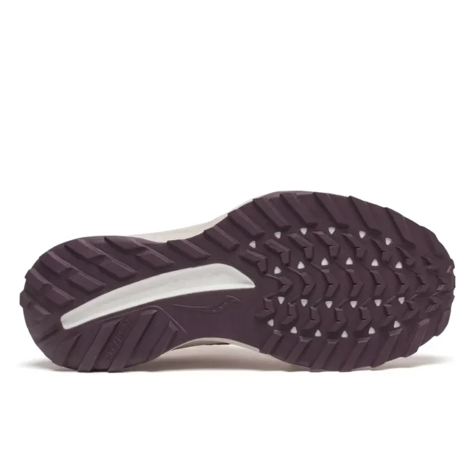 Ride TR2 for kvinner