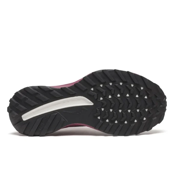Ride TR2 for kvinner