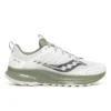 Ride TR2 for menn