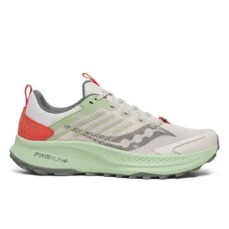 Ride TR2 for menn