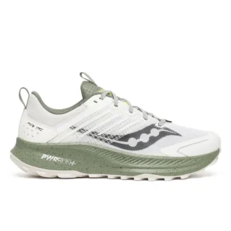 Ride TR2 for menn