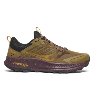 Ride TR2 for menn