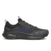 Ride TR2 for menn