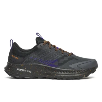 Ride TR2 for menn