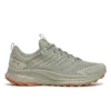 Ride TR2 for menn
