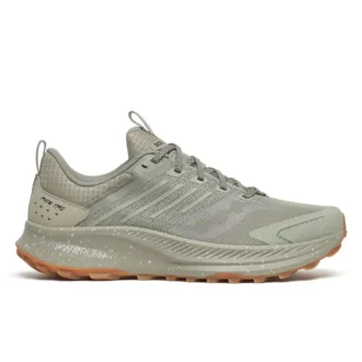 Ride TR2 for menn